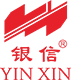 銀信產品